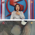 예측불가 <b>재난</b> 싱크홀을 대처해야하는 파이터들의 운명