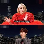 전소미가 지금 회사 입사 전 했던 일.jpg