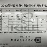 수능잘봐서<b>행</b><b>벅</b>했다한 쓰니임 ㅅ ㅂ,,,