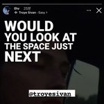 방탄 김뷔 트로이시반 <b>easy</b> 스토리