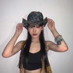 <b>노제</b> 타투한거 귀엽다ㅎㅎ