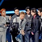 역대 케이팝 남자 아이돌 감상자 수 <b>TOP</b> 10