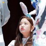 스타쉽 대표 쿠로미상<<b>new</b>!!