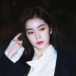 진짜 예쁜지 모르겠음 (아이린, <b>쯔위</b>, 지수, 이나은, 장원영,...