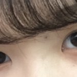 쌍수 진짜 다 풀렸네...