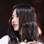 노제 헤메코 진짜 잘해주는 듯