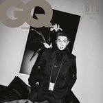 [방탄소년단] <b>지큐</b> 코리아×방탄