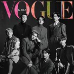 [방탄소년단] 루이비똥,<b>bo</b>그×방탄