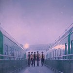 [NCT드림] fantasia <b>express</b>