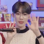 [더보이즈] <b>스팸</b> 먹는 고양이