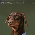 [군대] <b>전구</b>깅 밤이 스토리 올렸넹