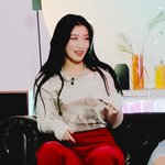 이 댄서랑 남돌 완전 닮았어