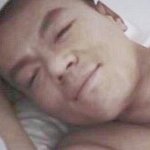 [댓글부탁해] 얘들아 나 <b>시험범위</b> 다른데 공부함..