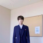 [댓글부탁해] <b>기저</b>질환있는 사람들은 꼭 백신 맞아야해!