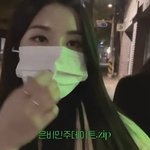 한 층 성장해 돌아온 브이로그계 이단아