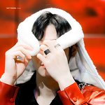<b>덕후</b> 호기심 자극하는 매력 남돌들