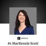 포브스 선정 올해 가장 영향력 있는 여성