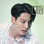 얼굴, 몸, 비율 삼<b>박자</b>가 완벽한 남돌