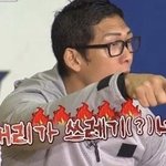 [댓글부탁해] 헐 오늘 <b>수능</b> 성적표 나눠줌?