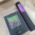 [방탄소년단] 시그..사진인데 문제있음 <b>삭제</b>할게!