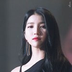 <b>고상</b>한 분위기에 잘 녹아들 걸그룹 멤버