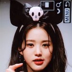 머리부터 <b>발끝</b>까지 천상 아이돌 재질