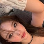 [19] 생일선물 샤넬줬는데 먹튀당한듯..ㅋㅋ