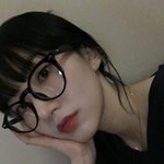 나 ㅈㄴㅈㄴ 예쁜 아이돌 발견함