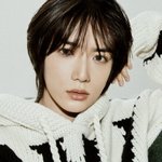 <b>최범규</b> 얘 왜이래