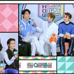 [NCT드림] 재미니 런지니 <b>지송</b>이 발견