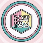 [NCT칠프] 자<b>컨팀</b> 퀄 오진다