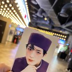 [NCT드림] ㅅㄷ 타돌 몬애엑 분 영화보러 갔는데