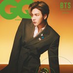 [방탄소년단] 얘들아 윤기 진짜 천년돌인 <b>가바</b>...