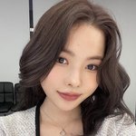 [모두드루와] 위키미키 <b>리나</b> 조녜로워