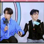 [NCT칠프] 유타 이미 <b>어사</b>즈 찍었네