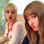 가요대전 <b>대제전</b> 라인업 안떳지?