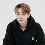 [NCT드림] <b>우와</b>