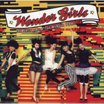 [모두드루와] <b>연도</b>별 대표 아이돌곡