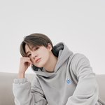 [NCT드림] <b>이재</b>노 진짜 어이없어