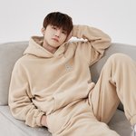 [NCT드림] 아 나름 멋찐 표정 <b>포즈</b> 취하고있는거같은딬ㅋㅋ