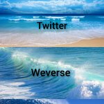 [방탄소년단] 인별 계정 생긴후 <b>며칠간</b>의 상황ㅋㅋㅋㅋ