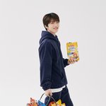 [NCT드림] 이거 완전 <b>숙소</b>에서 지송이