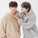 [NCT드림] <b>wow</b> 그림좋네