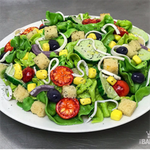 베<b>이크</b>킹 이 만든 엄청난 케이크들