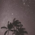 [군대] 김태형 별 보고 있는 게<b>시물</b> 이거 미쳤어