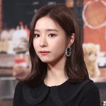 신세경이 연기 잘함.jpg