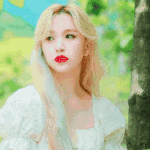 [트와이스] 가끔 <b>미나</b>가 바라보는 세상이 궁금해짐