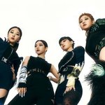 올해 첫 공중파 1위한 아이돌 그룹 7팀