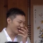 [BTOB] 애들아 그거 알아?