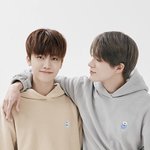 [NCT드림] 극악<b>무도</b>하다 정말…